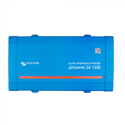 Victron_Phoenix_Inverter_24VDC___1200VA___120VAC___50_60Hz___VE_Direct