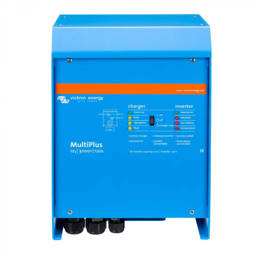 Victron_MultiPlus_Inverter_Charger_12_VDC___3000W___120vAC_w_120AMP_Battery_Charger___50AMP_Transfer_Switch Victron_MultiPlus_Inverter_Charger_12_VDC___3000W___120vAC_w_120AMP_Battery_Charger___50AMP_Transfer_Switch
