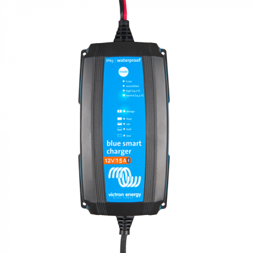 Victron_BlueSmart_IP65_Charger___12_VDC___15AMP