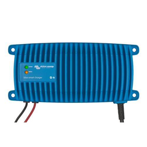 Victron_BlueSmart_IP67_Charger___12_VDC___17AMP