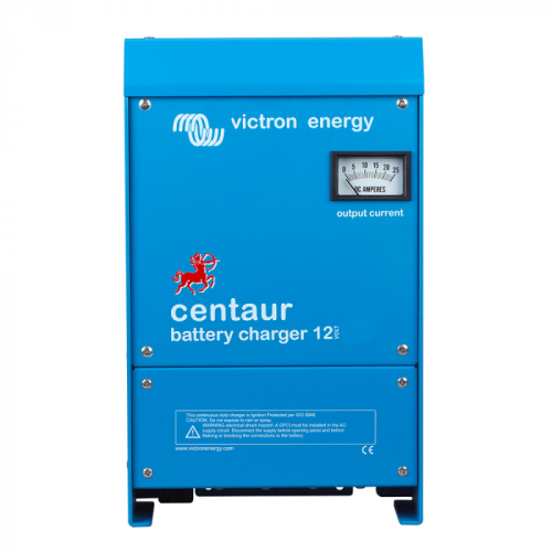 Victron_Centaur_Charger___12_VDC___100AMP___3_Bank___120_240_VAC Victron_Centaur_Charger___12_VDC___100AMP___3_Bank___120_240_VAC