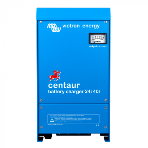 Victron_Centaur_Charger___24_VDC___40AMP___3_Bank___120_240_VAC
