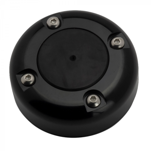 Seaview_Cable_Seal_w_Cover___Black_Powder_Coated___Stainless_Steel_Wire___Size_2_15mm Seaview_Cable_Seal_w_Cover___Black_Powder_Coated___Stainless_Steel_Wire___Size_2_15mm