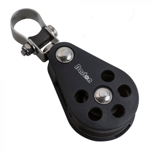 Barton_Marine_Series_5_Single_Stanchion_Lead_Block___54mm