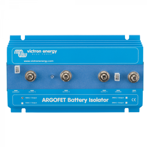 Victron_Argo_FET_Battery_Isolator___100AMP___2_Batteries Victron_Argo_FET_Battery_Isolator___100AMP___2_Batteries