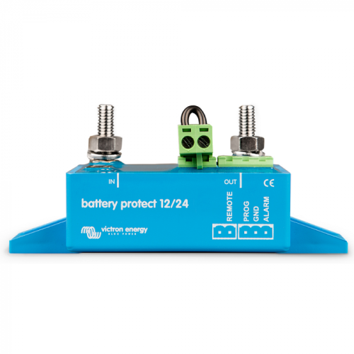Victron_BatteryProtect_BP_100___100AMP___6_35_VDC Victron_BatteryProtect_BP_100___100AMP___6_35_VDC