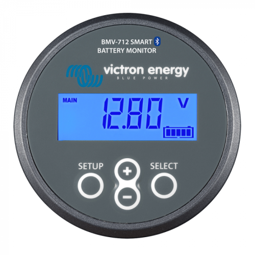 Victron_Smart_Battery_Monitor___BMV_712___Grey___Bluetooth_Capable