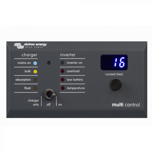 Victron_Digital_Multi_Control_200_200A_GX Victron_Digital_Multi_Control_200_200A_GX