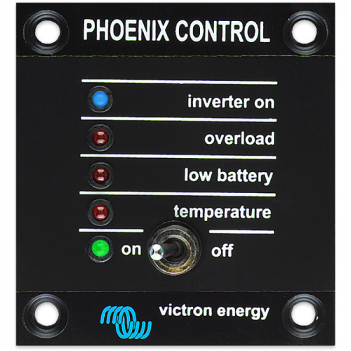 Victron_Phoenix_Inverter_Control Victron_Phoenix_Inverter_Control