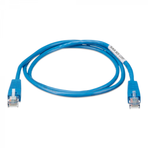 Victron_RJ45_UTP___5M_Cable Victron_RJ45_UTP___5M_Cable