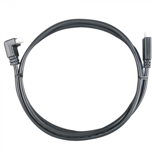 Victron_VE__Direct___10M_Cable__1_Side_Right_Angle_Connector_
