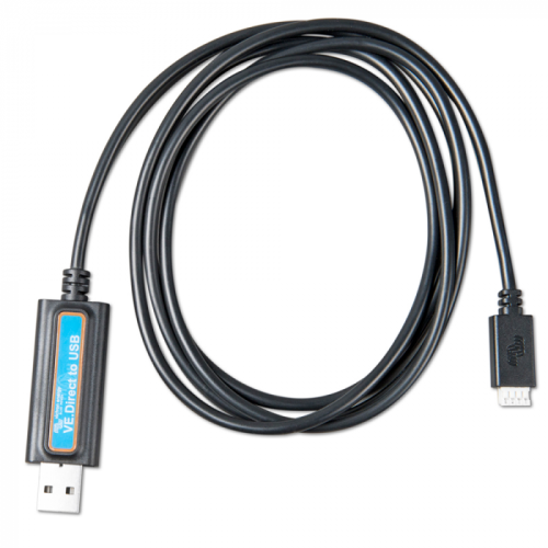 Victron_VE__Direct_to_USB_Interface