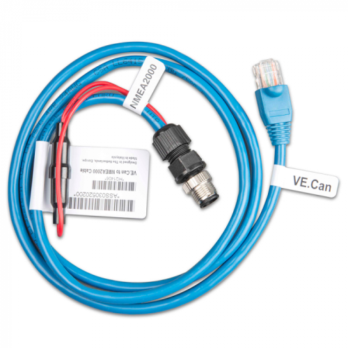 Victron_VE__Can_to_NMEA_2000_Micro_C_Male_Cable