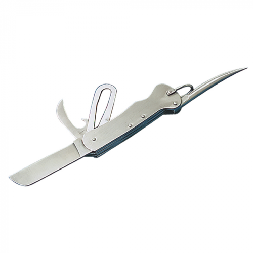 Sea_Dog_Rigging_Knife___304_Stainless_Steel Sea_Dog_Rigging_Knife___304_Stainless_Steel