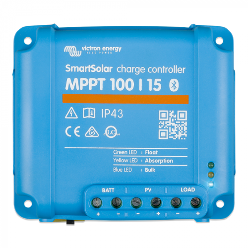 Victron_SmartSolar_MPPT_Charge_Controller___100V___15AMP Victron_SmartSolar_MPPT_Charge_Controller___100V___15AMP