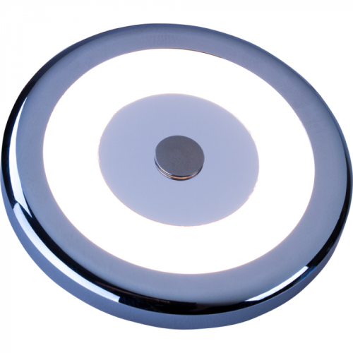Sea_Dog_LED_Low_Profile_Task_Light_w_Touch_On_Off_Dimmer_Switch___304_Stainless_Steel