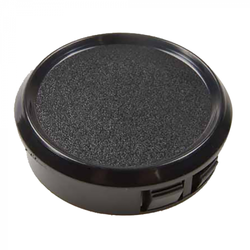 Veratron_Marine_52mm__2_1_16___Blind_Plug