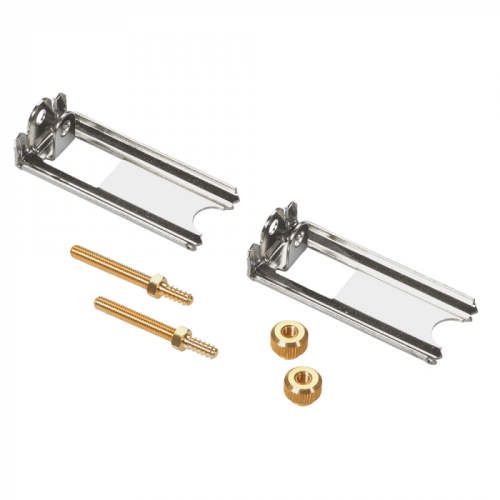 Veratron_Bracket_Assembly_Mounting_Set___Viewline_Gauges