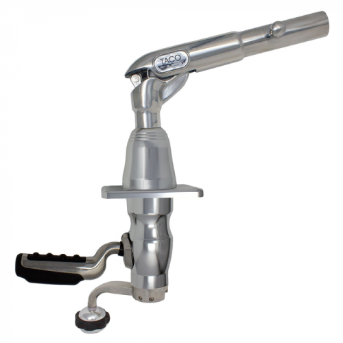 TACO_Grand_Slam_390_Mount_w_180_deg__Handle TACO_Grand_Slam_390_Mount_w_180_deg__Handle