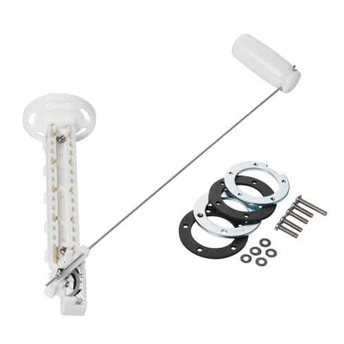 Veratron Sealing Kit f/Water Level Sensors main image 1