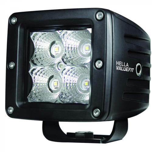 Hella_Marine_Value_Fit_LED_4_Cube_Flood_Light___Black