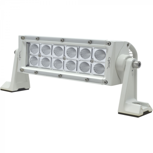 Hella_Marine_Value_Fit_Sport_Series_12_LED_Flood_Light_Bar___8____White