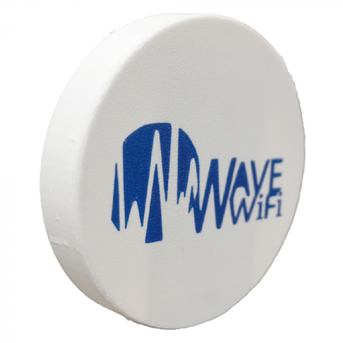 Wave_WiFi_Yacht_AP_Mini_2_4GHz