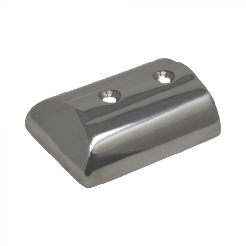 TACO_SuproFlex_Small_Stainless_Steel_End_Cap