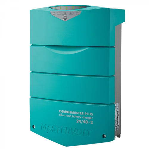 Mastervolt_ChargeMaster_Plus_24_40_CZone_MBus Mastervolt_ChargeMaster_Plus_24_40_CZone_MBus