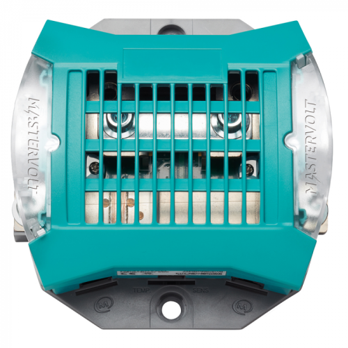 Mastervolt_MasterShunt_500_CZone Mastervolt_MasterShunt_500_CZone