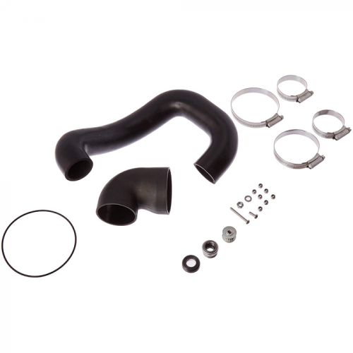 Jabsco_Major_Service_Kit_f_580X0__amp__582X0_Series_Toilets