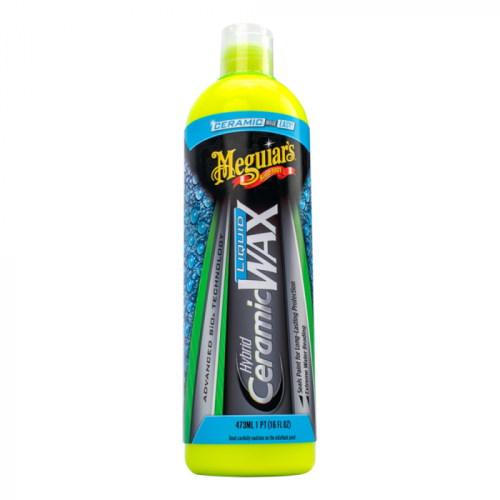 Meguiar__39_s_Hybrid_Ceramic_Liquid_Wax___16oz Meguiar__39_s_Hybrid_Ceramic_Liquid_Wax___16oz