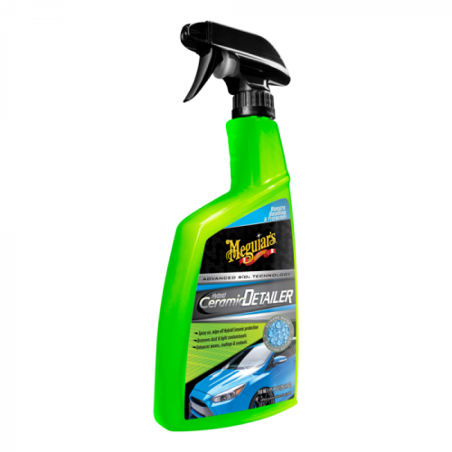 Meguiar__39_s_Hybrid_Ceramic_Detailer___26oz