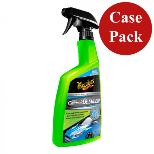 Meguiar__39_s_Ceramic_Detailer___26oz__Case_of_6_