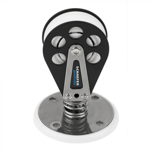 Schaefer_Series_7_Stand_Up_Ball_Bearing_Swivel_Block___2_3_8__60mm