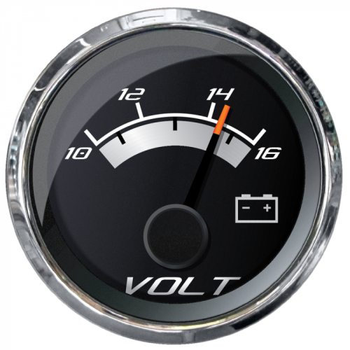 Faria_Platinum_2__Voltmeter__10_16_VDC_
