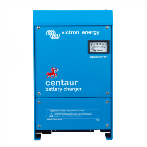 Victron_Centaur_Charger___30AMP__12_30_3___120_240V