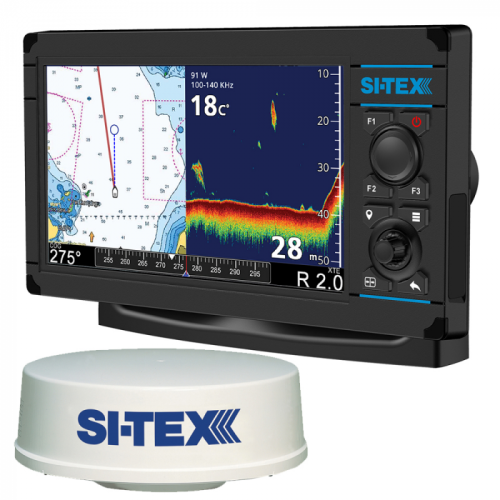 SI_TEX_NavPro_900_w_MDS_12_WiFi_24__Hi_Res_Digital_Radome_Radar_w_15M_Cable