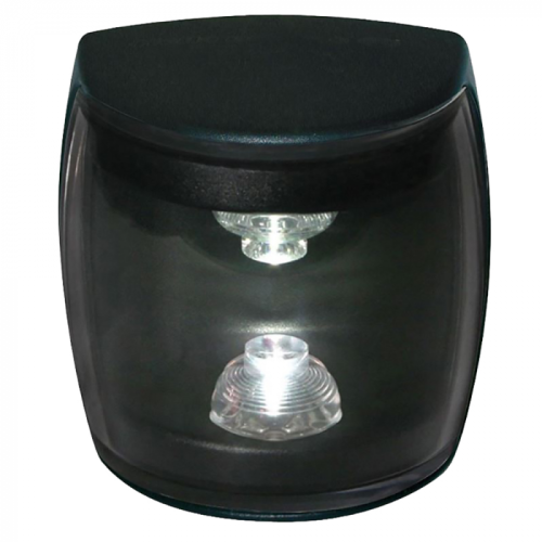 Hella_Marine_PRO_5nm_Masthead_Heavy_Duty_Lens___Black___Shroud