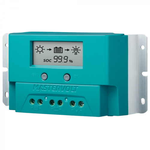 Mastervolt_SCM40_PWM Mastervolt_SCM40_PWM