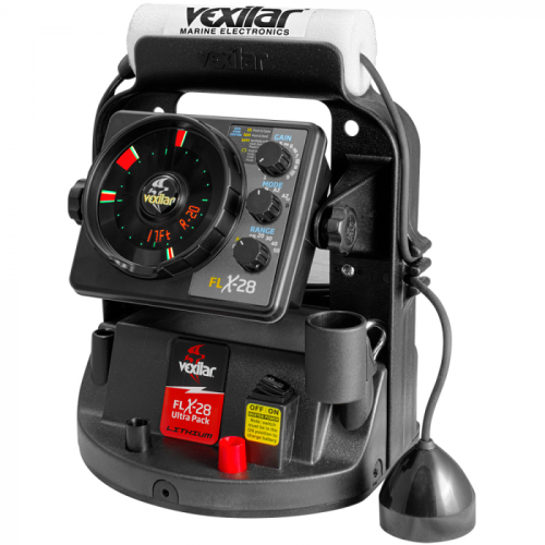 Vexilar_Ultra_Pack_Combo_w_Lithium_Ion_Battery__amp__Charger Vexilar_Ultra_Pack_Combo_w_Lithium_Ion_Battery__amp__Charger