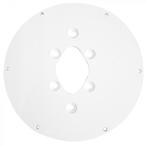 Scanstrut_Camera_Plate_3_Fits_FLIR_M300_Series_Thermal_Cameras_f_Dual_Mount_Systems Scanstrut_Camera_Plate_3_Fits_FLIR_M300_Series_Thermal_Cameras_f_Dual_Mount_Systems