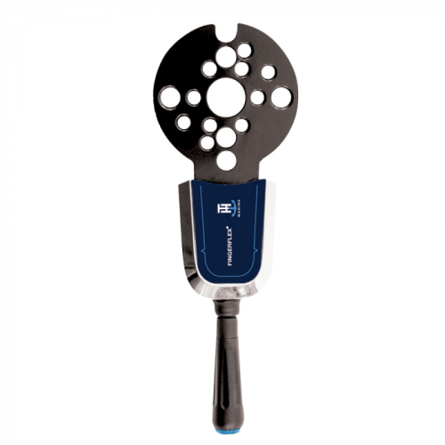 T_H_Marine_Atlas_Blinker_Trim_System___Single_Switch