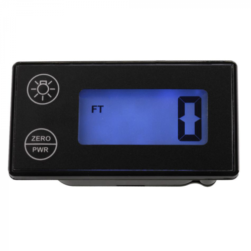 Scotty_HP_Electric_Downrigger_Digital_Counter