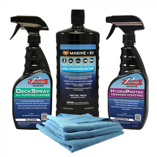 Presta_New_Boat_Owner_Cleaning_Kit