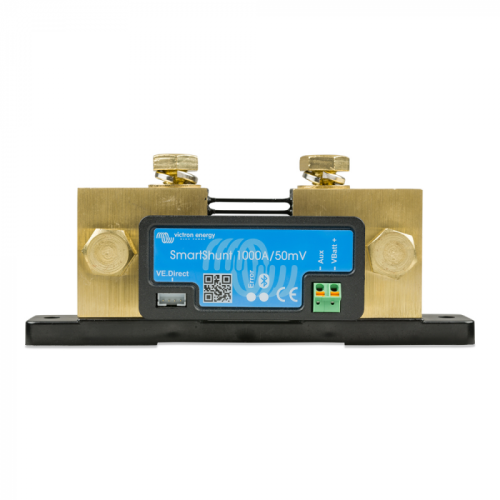 Victron_SmartShunt_1000AMP_50MV_Bluetooth_Smart_Battery_Shunt Victron_SmartShunt_1000AMP_50MV_Bluetooth_Smart_Battery_Shunt