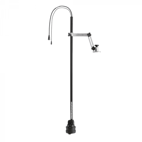 Humminbird_MEGA_360_Imaging_w_Universal_Bracket