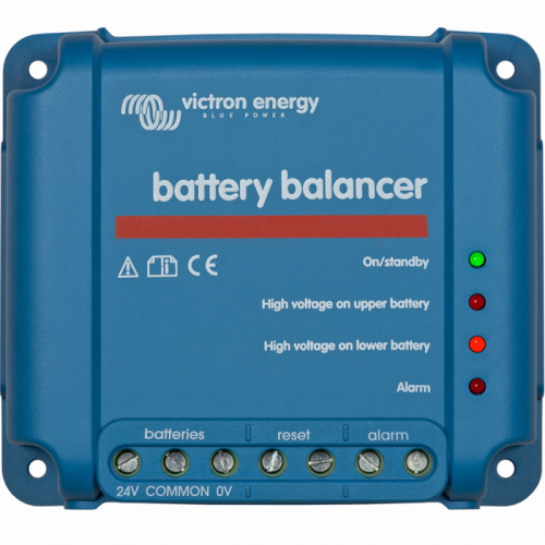 Victron_Battery_Balancer