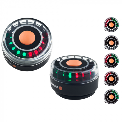 Navisafe_Portable_Navilight_Tricolor_2NM_w_Magnet_Base Navisafe_Portable_Navilight_Tricolor_2NM_w_Magnet_Base