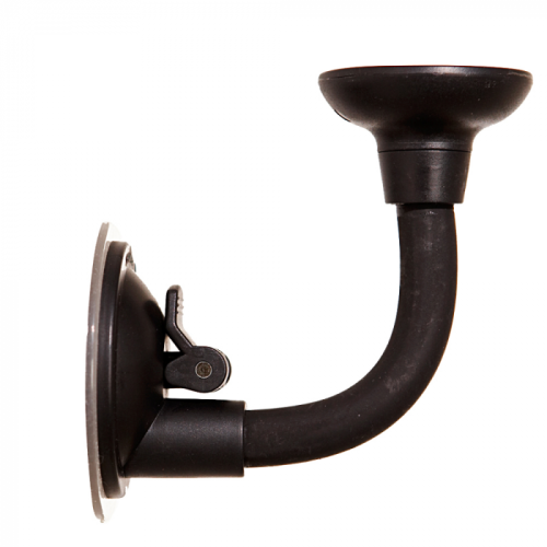 Navisafe_Bendable_Suction_Cup_Base_Mount_w_Mounting_Disc